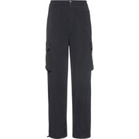 Ellesse Ristrellas Cargohose Damen Ellesse Ristrellas Cargohose Damen von Ellesse