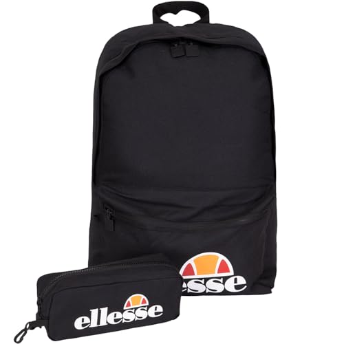 Ellesse Rolby Rucksack Backpack Ellesse Rolby Rucksack Backpack von Ellesse