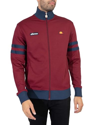 Ellesse Roma Track TOP - L von Ellesse