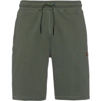 Ellesse Romoia Shorts Herren Ellesse Romoia Shorts Herren von Ellesse