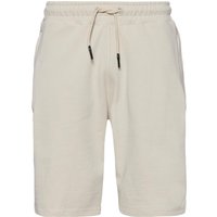 Ellesse Romoia Shorts Herren Ellesse Romoia Shorts Herren von Ellesse