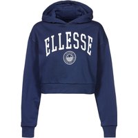Ellesse Rosarian Hoodie Damen Ellesse Rosarian Hoodie Damen von Ellesse