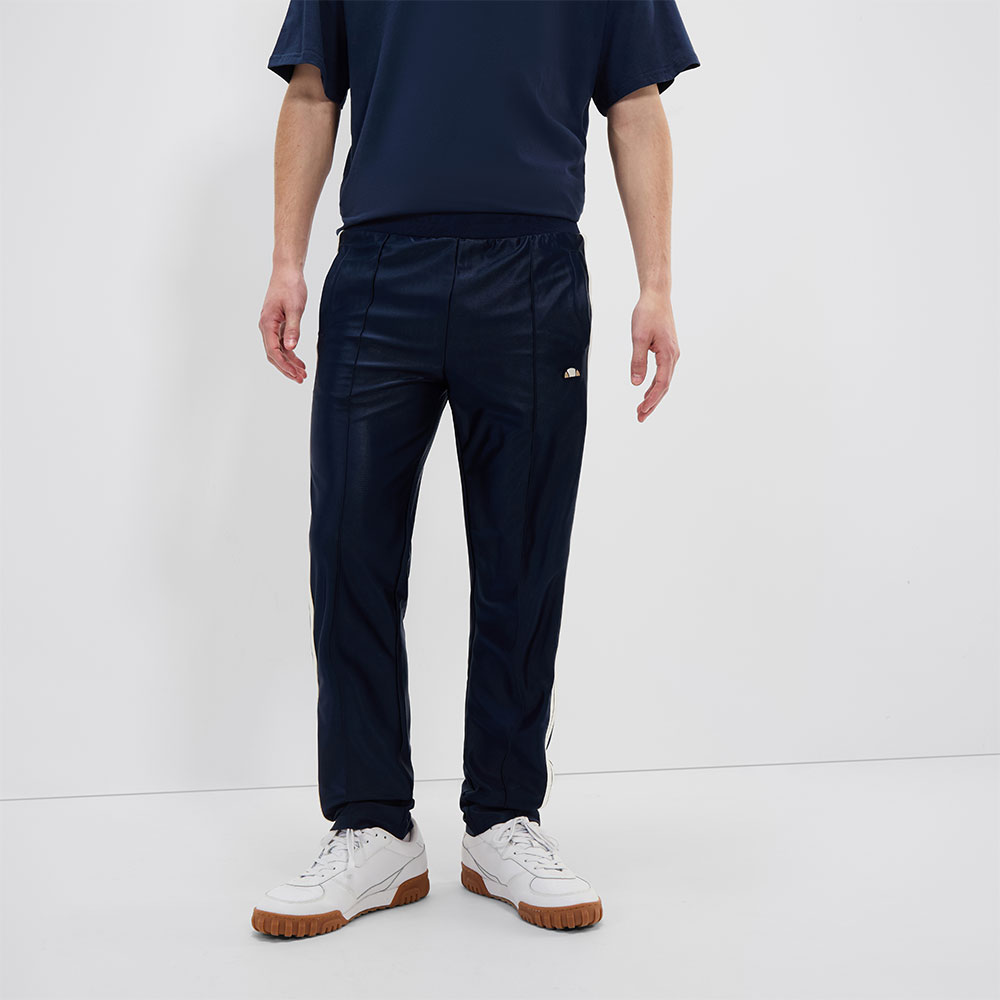 Ellesse Roverto Tracksuit Pants Blau L Mann von Ellesse