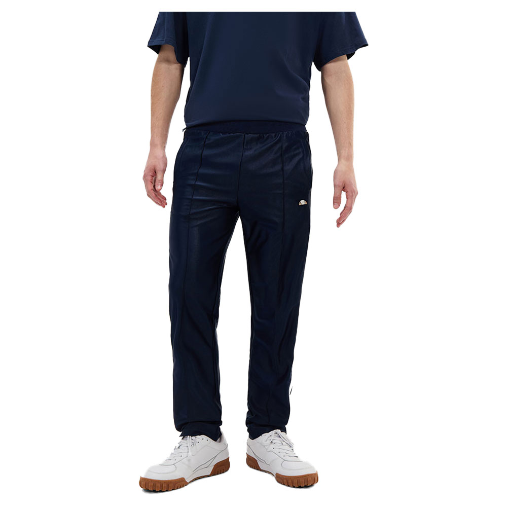 Ellesse Roverto Tracksuit Pants Blau XS Mann Ellesse Roverto Tracksuit Pants Blau XS Mann von Ellesse
