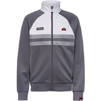 Ellesse SIMINI Polyjacke Jungen Ellesse SIMINI Polyjacke Jungen von Ellesse