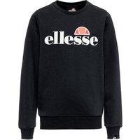 Ellesse SUPRIOS JNR Sweatshirt Jungen von Ellesse