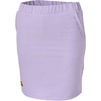 Ellesse Salario kurz Skort lila Ellesse Salario kurz Skort lila von Ellesse