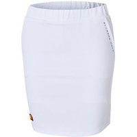 Ellesse Salario kurz Skort weiß Ellesse Salario kurz Skort weiß von Ellesse