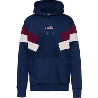 Ellesse Sallas Hoodie Herren von Ellesse