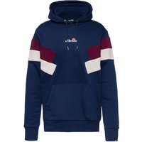 Ellesse Sallas Hoodie Herren Ellesse Sallas Hoodie Herren von Ellesse