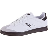 Ellesse Sarvini Sneaker Herren Ellesse Sarvini Sneaker Herren von Ellesse