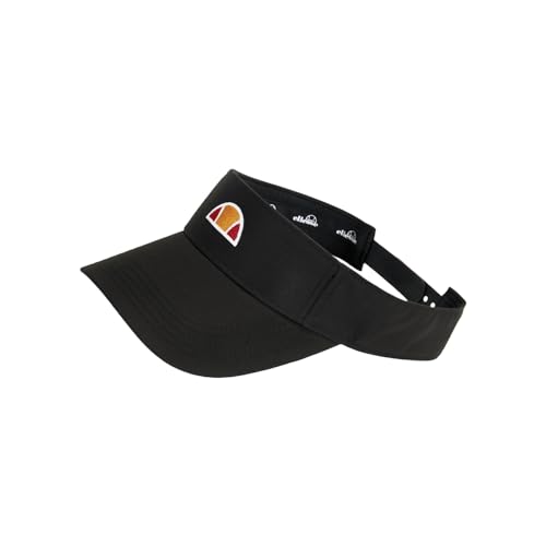 Ellesse Sento Visor von Ellesse