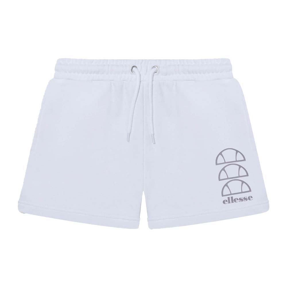 Ellesse Shandrelini Shorts Weiß 12-13 Years Junge Ellesse Shandrelini Shorts Weiß 12-13 Years Junge von Ellesse