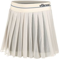 Ellesse Shangri Rock Damen in creme, Größe: XL Ellesse Shangri Rock Damen in creme, Größe: XL von Ellesse