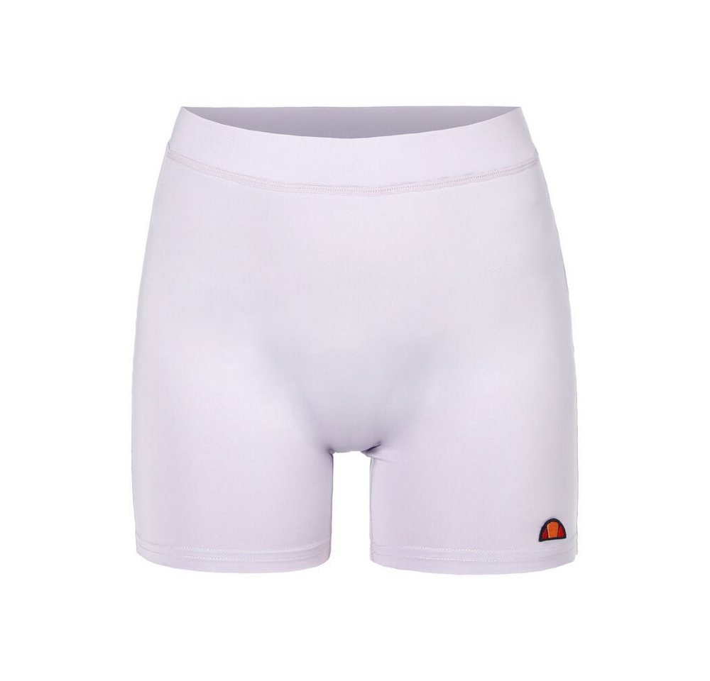 Ellesse Shorts Carlton Ball Short von Ellesse