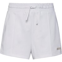 Ellesse Shorts Damen von Ellesse