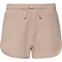 Ellesse Shorts Damen Ellesse Shorts Damen von Ellesse