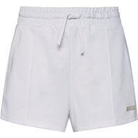 Ellesse Shorts Damen Ellesse Shorts Damen von Ellesse