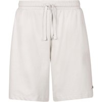 Ellesse Shorts Herren Ellesse Shorts Herren von Ellesse