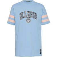 Ellesse Slateno T-Shirt Herren von Ellesse