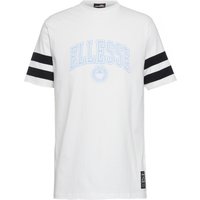 Ellesse Slateno T-Shirt Herren von Ellesse