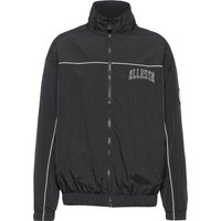 Ellesse Sowso Windbreaker Herren Ellesse Sowso Windbreaker Herren von Ellesse