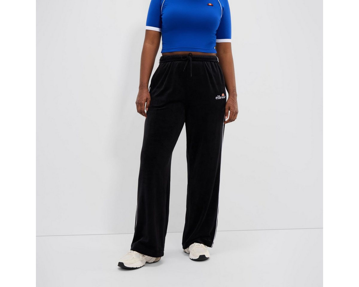 Ellesse Sporthose KLOSTERTALER PANT Ellesse Sporthose KLOSTERTALER PANT von Ellesse