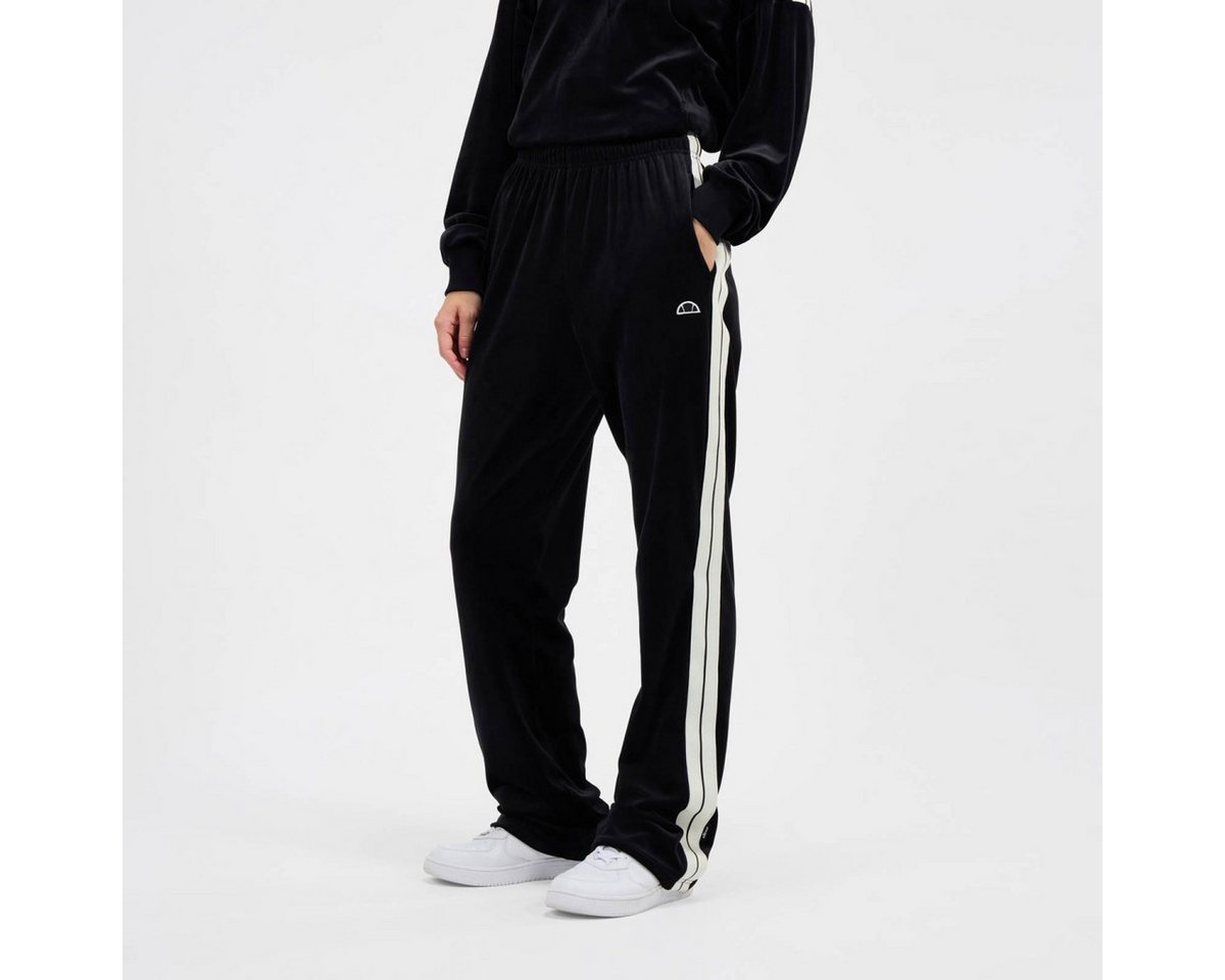 Ellesse Sporthose RARITY JOG PANT Ellesse Sporthose RARITY JOG PANT von Ellesse