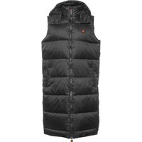 Ellesse Susannet Longweste Damen Ellesse Susannet Longweste Damen von Ellesse