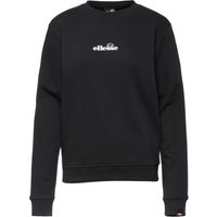 Ellesse Svetlana Sweatshirt Damen von Ellesse