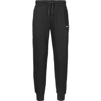 Ellesse Sweathose Herren Ellesse Sweathose Herren von Ellesse
