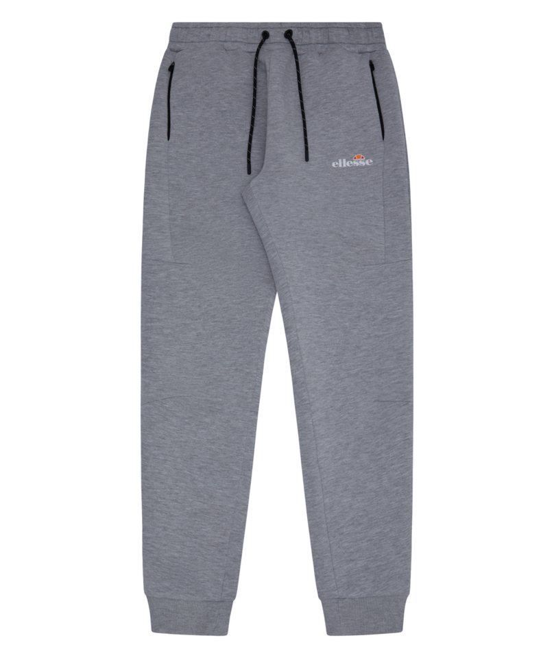 Ellesse Sweathose LATOSO JOG PANT (1-tlg) von Ellesse