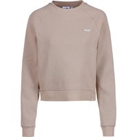 Ellesse Sweatshirt Damen Ellesse Sweatshirt Damen von Ellesse