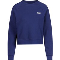 Ellesse Sweatshirt Damen Ellesse Sweatshirt Damen von Ellesse