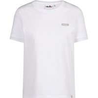 Ellesse T-Shirt Damen Ellesse T-Shirt Damen von Ellesse