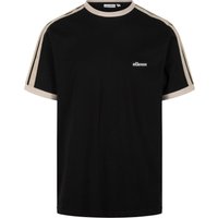 Ellesse T-Shirt Herren Ellesse T-Shirt Herren von Ellesse