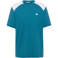 Ellesse T-Shirt Herren Ellesse T-Shirt Herren von Ellesse