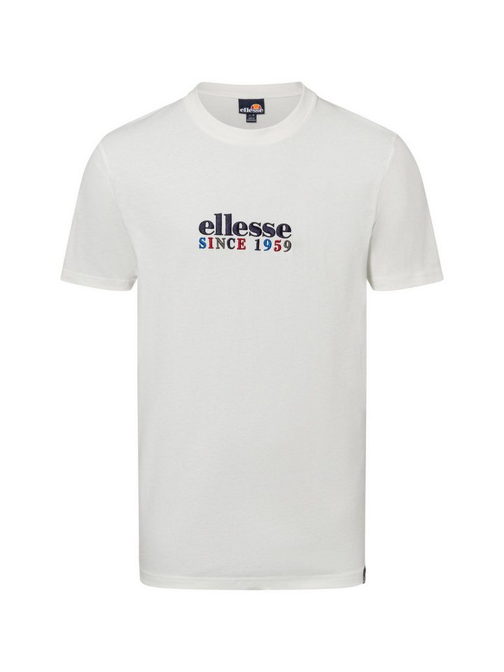 Ellesse T-Shirt Hiker Ellesse T-Shirt Hiker von Ellesse