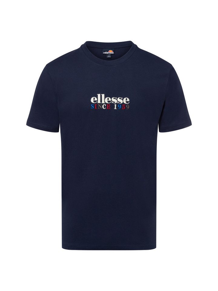 Ellesse T-Shirt Hiker von Ellesse