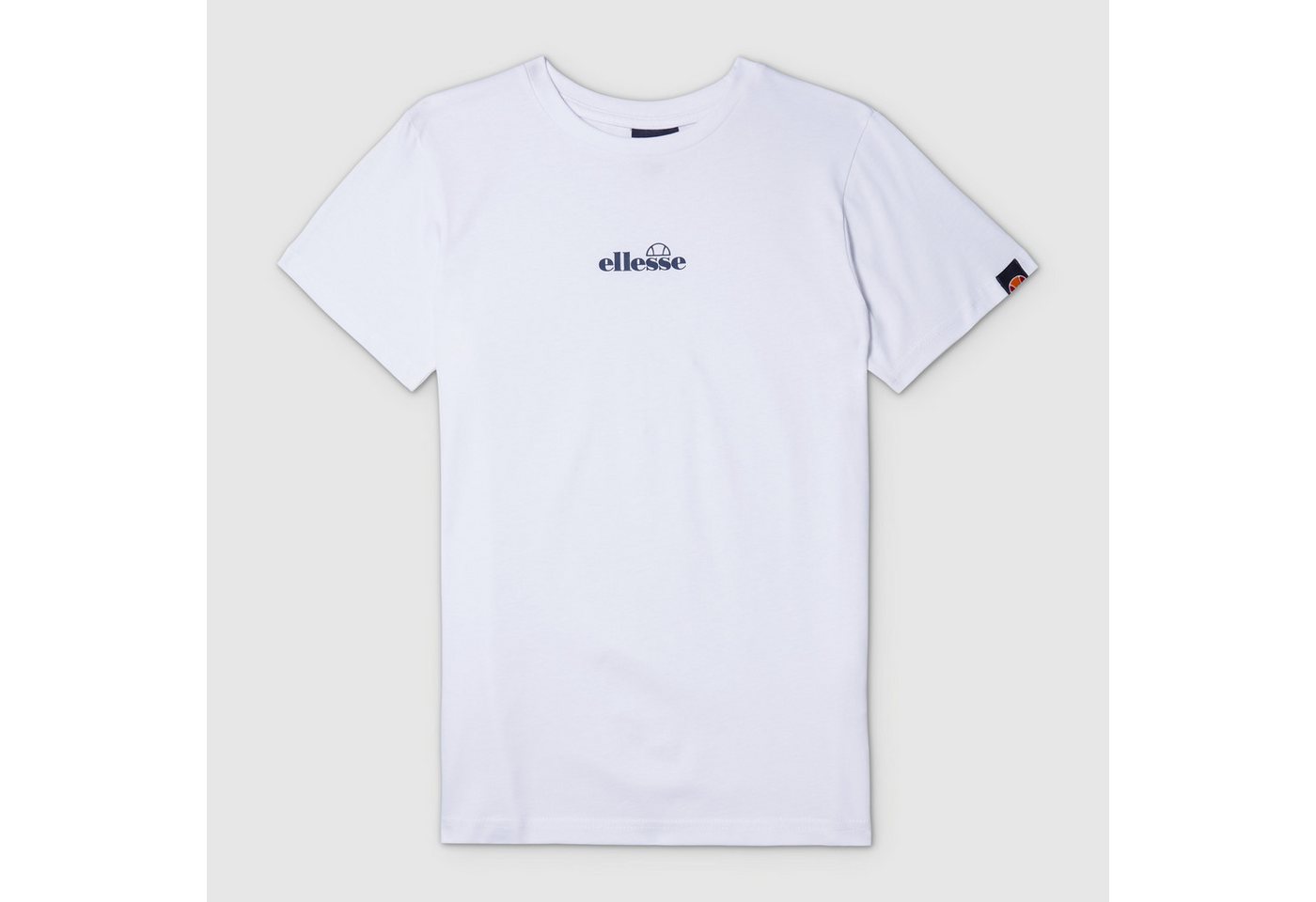 Ellesse T-Shirt für Kinder Ellesse T-Shirt für Kinder von Ellesse