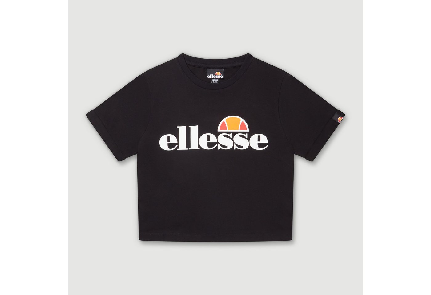 Ellesse T-Shirt für Kinder Ellesse T-Shirt für Kinder von Ellesse