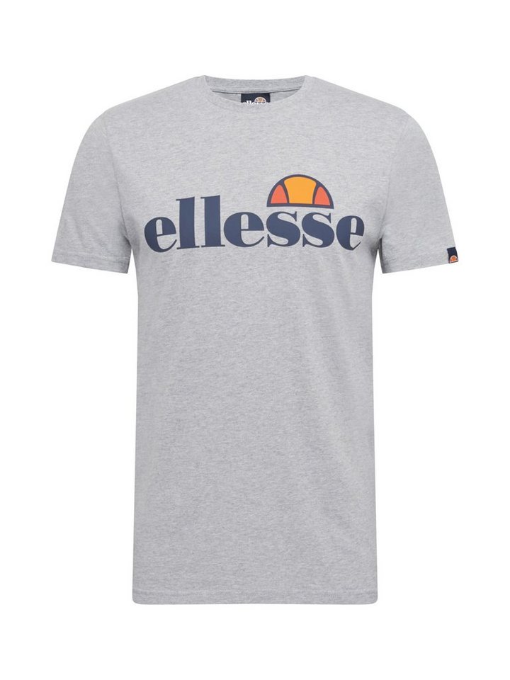 Ellesse T-Shirt Prado (1-tlg) von Ellesse