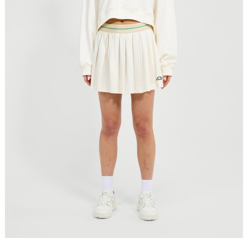 Ellesse Tennisrock Albaro Skirt Ellesse Tennisrock Albaro Skirt von Ellesse
