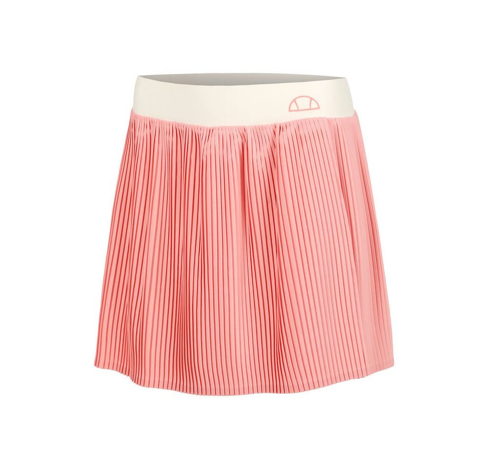 Ellesse Tennisrock Bryoni Skort Ellesse Tennisrock Bryoni Skort von Ellesse
