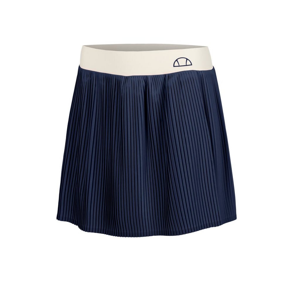 Ellesse Tennisrock Bryoni Skort Ellesse Tennisrock Bryoni Skort von Ellesse