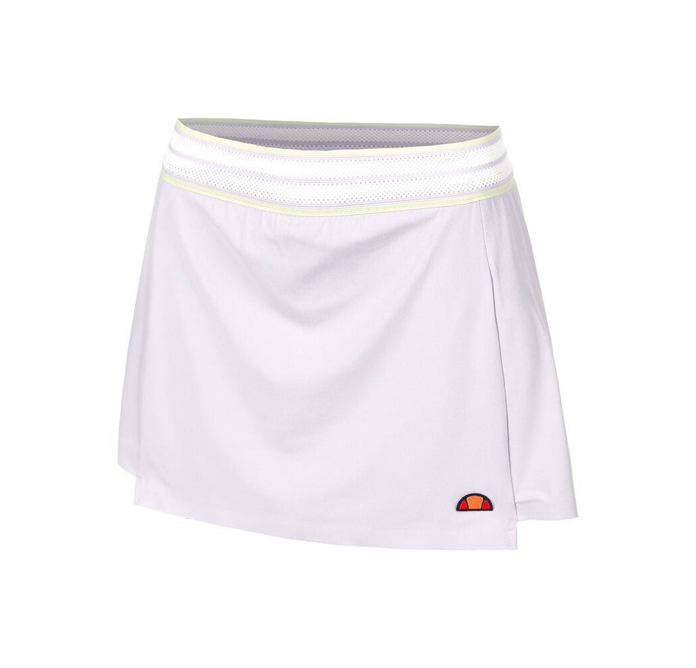 Ellesse Tennisrock Kilda Skort Ellesse Tennisrock Kilda Skort von Ellesse