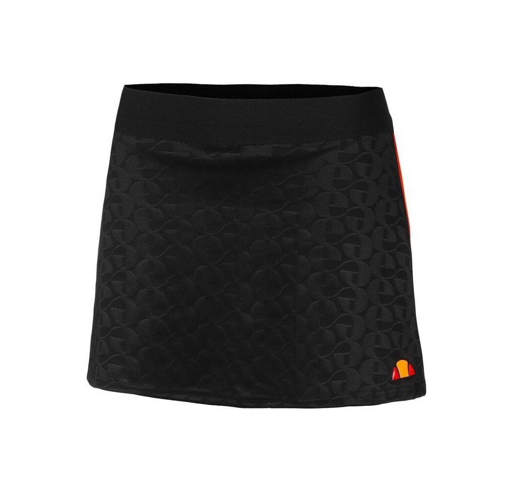 Ellesse Tennisrock Kynance Skort Ellesse Tennisrock Kynance Skort von Ellesse