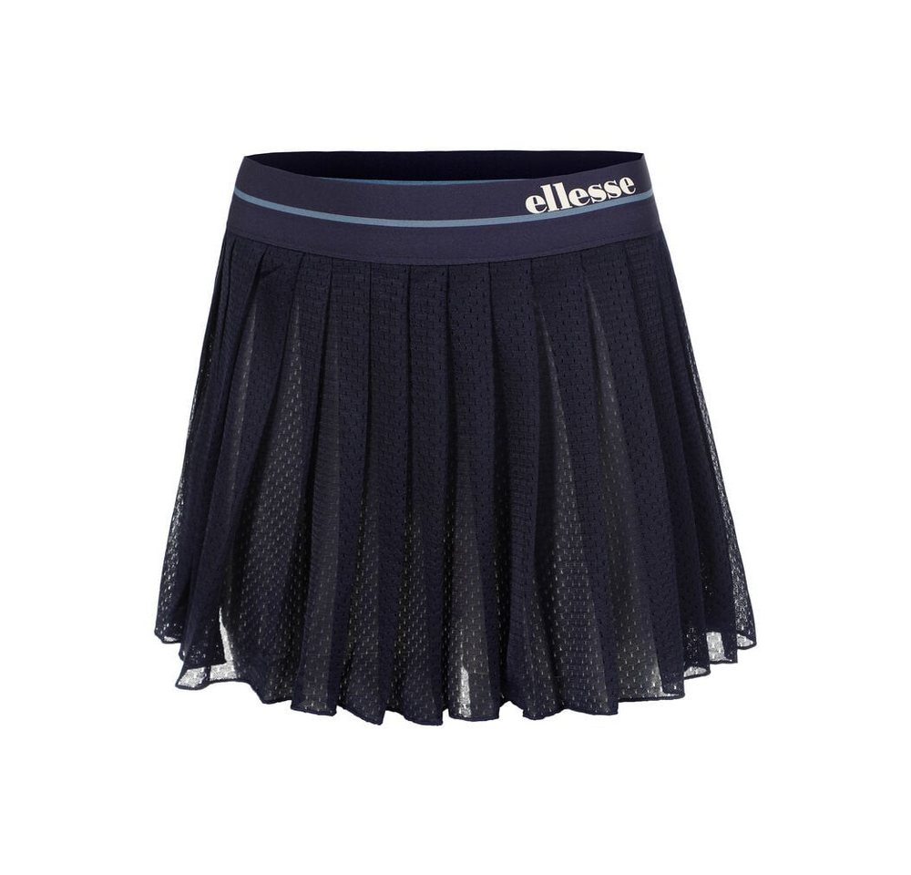 Ellesse Tennisrock Shangri Skort Ellesse Tennisrock Shangri Skort von Ellesse