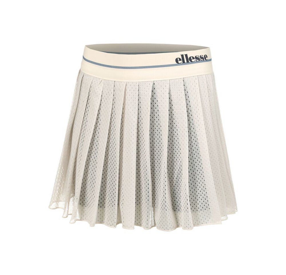 Ellesse Tennisrock Shangri Skort Ellesse Tennisrock Shangri Skort von Ellesse
