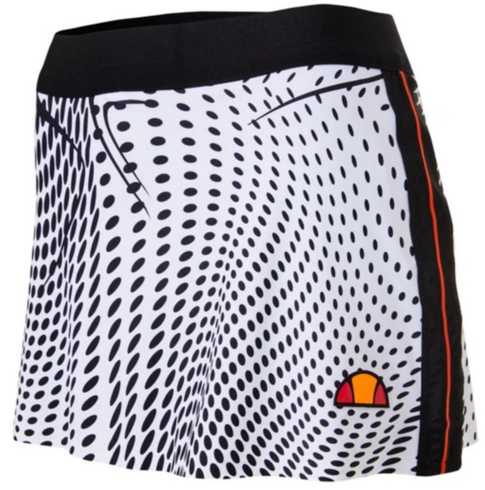 Ellesse Tennisrock Tasilla Skort Ellesse Tennisrock Tasilla Skort von Ellesse